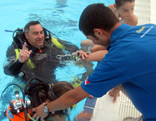 Foto_curso_PADIDiveMaster.jpg