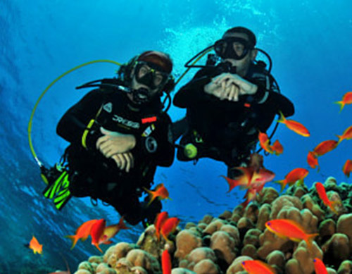 Foto_curso_PADIOpenWaterDiver.jpg