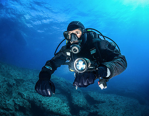 Foto_curso_PADI_DrySuit.jpg