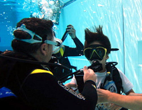 Foto_curso_ScubaDiver.jpg